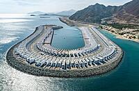 AL DANA VILLAS