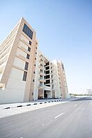 RAKAYEEZ DB1